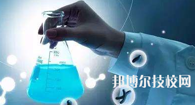 甘肅石化技師學(xué)院怎么樣、好不好