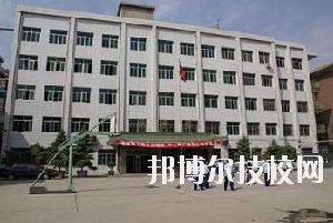 江西吉安衛(wèi)生學(xué)校2020年報(bào)名條件、招生要求、招生對(duì)象 