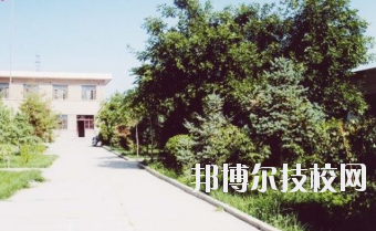 武威衛(wèi)生學(xué)校2020年報(bào)名條件、招生要求、招生對(duì)象