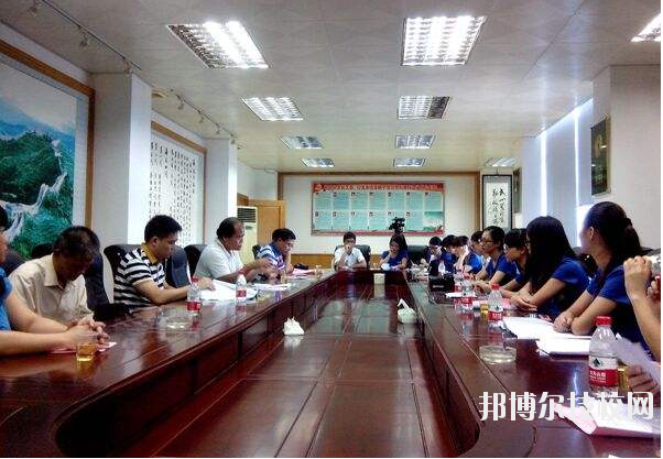 天臺縣職業(yè)中等專業(yè)學校2020年報名條件、招生要求、招生對象