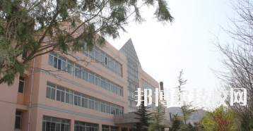 甘肅省水利水電學(xué)校2020年學(xué)費、收費多少