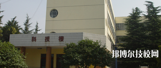 天水職業(yè)中等專業(yè)學(xué)校2020年報(bào)名條件、招生要求、招生對(duì)象