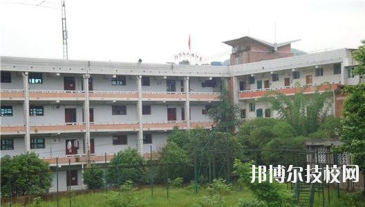 開陽職業(yè)技術(shù)學(xué)校怎么樣、好不好
