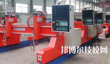 禮縣職業(yè)中等專業(yè)學(xué)校怎么樣、好不好