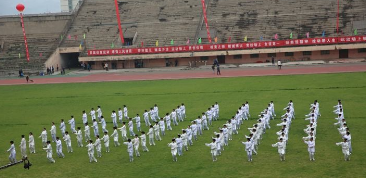 甘肅省中醫(yī)學(xué)校2020年報(bào)名條件、招生要求、招生對(duì)象