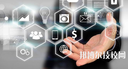 甘肅省藝術(shù)設(shè)計(jì)學(xué)校2020年報(bào)名條件、招生要求、招生對象