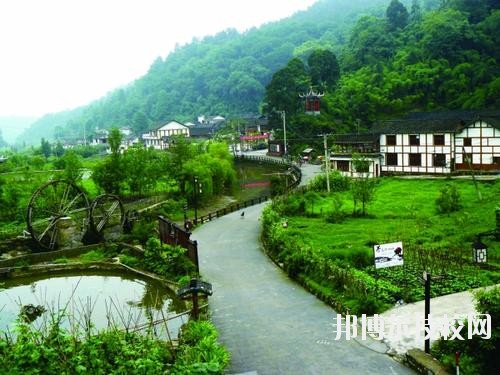 貴陽烏當中等職業(yè)學校怎么樣、好不好