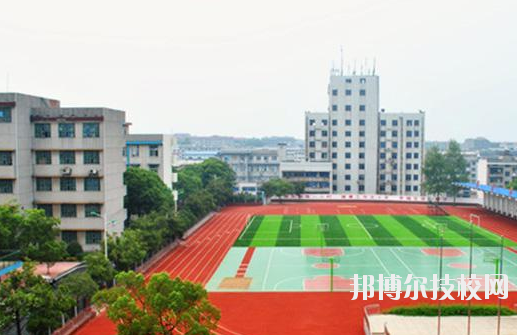 2020年報(bào)名條件、招生要求、招生對(duì)象