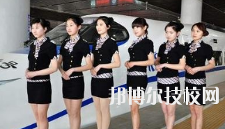 蘭州城市建設(shè)學(xué)校怎么樣、好不好