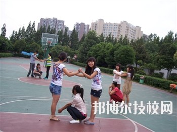 成都金海洋創(chuàng)意產(chǎn)業(yè)職業(yè)技術(shù)學(xué)校2020年報名條件、招生要求、招生對象