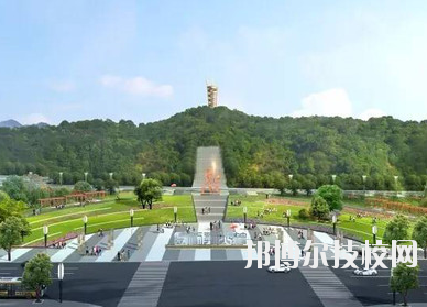 重慶江津師范進(jìn)修學(xué)校學(xué)校怎么樣、好不好