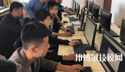慶陽(yáng)林業(yè)學(xué)校2020年招生辦聯(lián)系電話