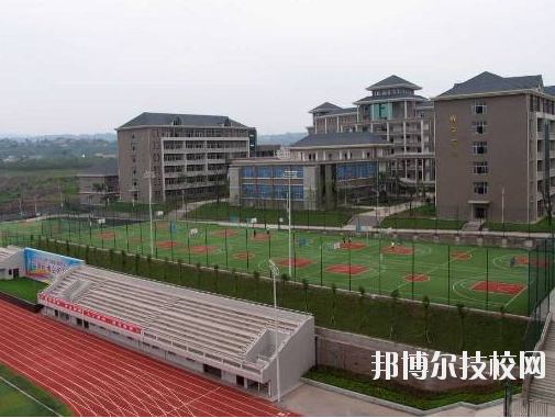 重慶中意職業(yè)技術(shù)學(xué)校2020年報(bào)名條件、招生要求、招生對象