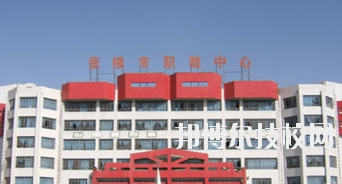 在同學(xué)們在備戰(zhàn)中高考的時(shí)候，除了比較在意學(xué)習(xí)成績以外，比較關(guān)注的就是學(xué)校的選擇，提前了解學(xué)校招生方面的內(nèi)容是很有必要的，大家可以參考學(xué)校提供的招生簡章。如果大家對(duì)張掖職業(yè)技術(shù)教育中心有興趣可以詳細(xì)了解一下。希望大家都能選擇到心儀的學(xué)校。  張掖職業(yè)技術(shù)教育中心層次：中職  張掖職業(yè)技術(shù)教育中心性質(zhì)：公辦  張掖職業(yè)技術(shù)教育中心地址：張掖市甘州區(qū)張火公路199號(hào)  張掖職業(yè)技術(shù)教育中心介紹 學(xué)校地處絲綢重鎮(zhèn)金張掖東北隅，占地100畝，環(huán)境寬敞優(yōu)雅，景色清新宜人，總投資2500多萬元，建筑總面積3萬多平方米，建有教學(xué)樓、辦公樓、圖書樓、多功能樓、學(xué)生樓、教工樓、餐廳及配套附屬建筑，有400米*8標(biāo)準(zhǔn)運(yùn)動(dòng)場。學(xué)校有計(jì)算機(jī)、機(jī)電、電工、服裝(從07屆之后無)、財(cái)會(huì)、烹飪(從06屆之后無)、醫(yī)護(hù)、器樂、理化、書畫等20多個(gè)專業(yè)實(shí)驗(yàn)室，有大型多媒體電教中心和信息中心。  現(xiàn)有教職工144人，其中專兼職老師123人，大學(xué)本科學(xué)歷85人，中高級(jí)職稱71人。全校共有各類教學(xué)班61個(gè)，在校學(xué)生2500多人。辦學(xué)層次有應(yīng)用大專、普通中專、職業(yè)中專、成人中專、職業(yè)高中、綜合高中、普通初中、技校學(xué)校、學(xué)前教育和各類中短期培訓(xùn)等。常年開設(shè)信息技術(shù)、機(jī)電電子、家電維修、電氣焊、服裝工藝、賓館餐飲、旅游服務(wù)、藝術(shù)幼師、財(cái)會(huì)金融、營銷管理、建筑裝飾、中西醫(yī)療、文秘法律、外事英語、舞蹈美術(shù)等18個(gè)專業(yè)。  張掖職業(yè)技術(shù)教育中心專業(yè)開設(shè)齊全，辦學(xué)情況優(yōu)良，面向全國招收學(xué)生，如果大家對(duì)該校有興趣，而且喜歡甘肅張掖這個(gè)地方的同學(xué)們可以詳細(xì)了解相關(guān)的信息，這是一所很不錯(cuò)的城市。不論大家選擇哪所學(xué)校，都離不開同學(xué)們的日常努力學(xué)習(xí)，想要獲得好的未來，現(xiàn)在就要開始努力。