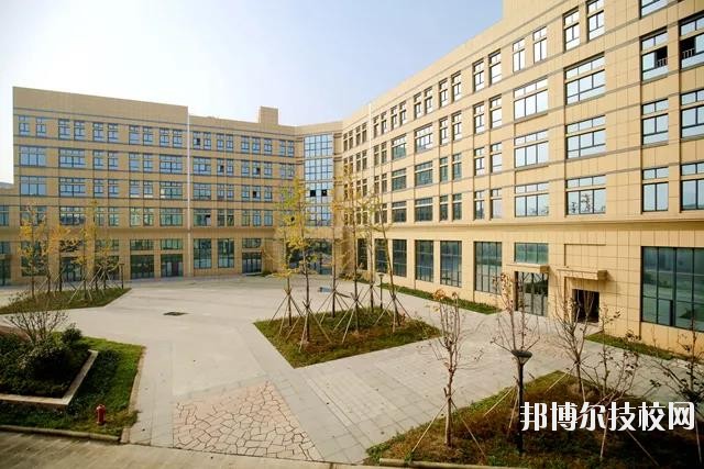 北侖職業(yè)高級(jí)中學(xué)2020年學(xué)費(fèi)、收費(fèi)多少