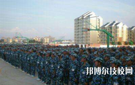 江西新興產(chǎn)業(yè)工程學校怎么樣、好不好