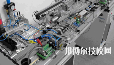 甘肅工商行政管理學(xué)校怎么樣、好不好