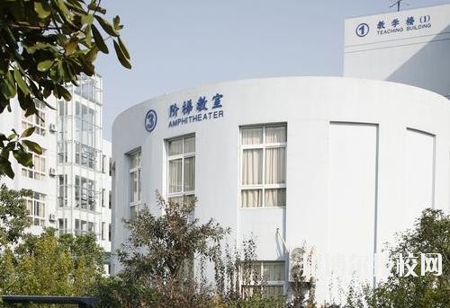 寧波經(jīng)貿(mào)學校2020年報名條件、招生要求、招生對象