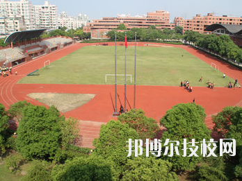 重慶茂森中等職業(yè)學(xué)校2020年報(bào)名條件、招生要求、招生對(duì)象
