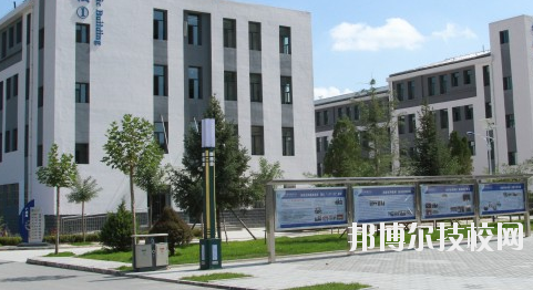 平?jīng)鰴C電工程學校怎么樣、好不好
