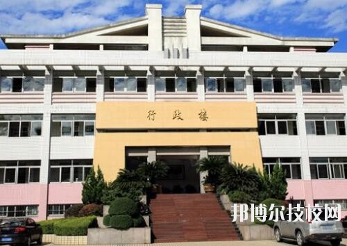 杭州蕭山區(qū)第三中等職業(yè)學(xué)校2020年報名條件、招生要求、招生對象