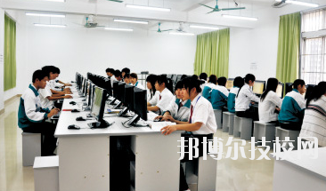 景泰縣京華職業(yè)中學(xué)2020年學(xué)費(fèi)、收費(fèi)多少