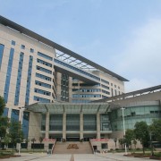 湖北現(xiàn)代技術(shù)學校