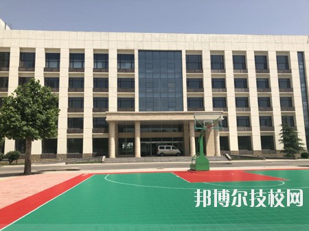 石家莊新鐵軌道交通中專學(xué)校2020年報(bào)名條件、招生要求、招生對(duì)象