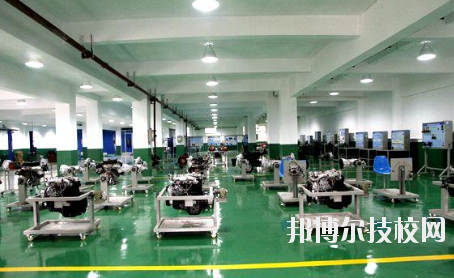 重慶南川隆化職業(yè)中學(xué)校2020年報名條件、招生要求、招生對象