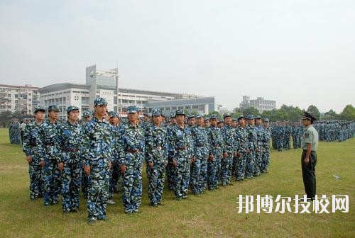 四川機(jī)電高級(jí)技術(shù)學(xué)校2020年報(bào)名條件、招生要求、招生對(duì)象