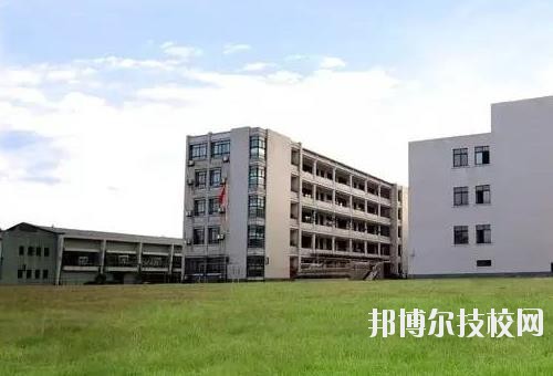 杭州建設(shè)職業(yè)學(xué)校怎么樣、好不好