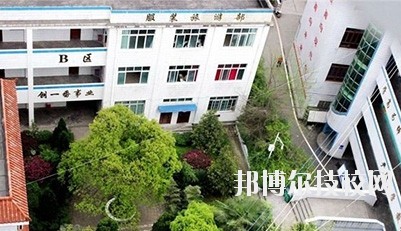 貴州鳳岡縣中等職業(yè)學(xué)校2020年報名條件、招生要求、招生對象