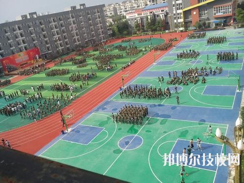 成都鐵路運輸學校2020年報名條件、招生要求、招生對象