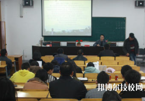 縉云縣工藝美術(shù)學(xué)校2020年報(bào)名條件、招生要求、招生對(duì)象