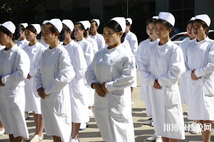 灤縣衛(wèi)生職業(yè)學(xué)校2020年報(bào)名條件、招生要求、招生對(duì)象