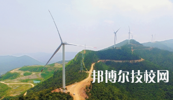 瓜州冶金中等專業(yè)學(xué)校怎么樣、好不好