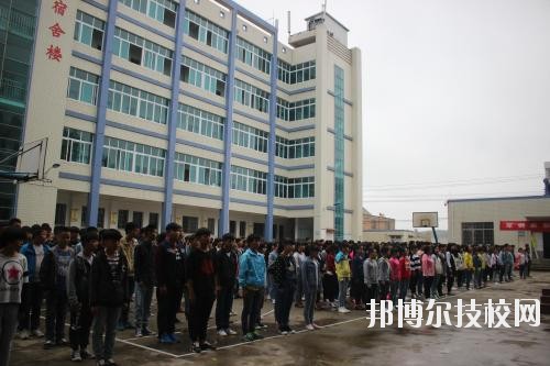 修文中等職業(yè)學(xué)校2020年報(bào)名條件、招生要求、招生對(duì)象