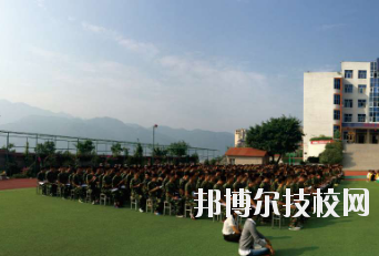 重慶行知高級(jí)技工學(xué)校2020年報(bào)名條件、招生要求、招生對(duì)象