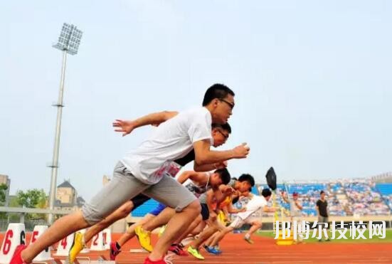 杭州臨平職業(yè)高級中學2020年報名條件、招生要求、招生對象
