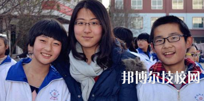 甘肅經(jīng)濟(jì)貿(mào)易學(xué)校2020年報(bào)名條件、招生要求、招生對(duì)象