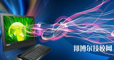 甘肅經(jīng)濟(jì)貿(mào)易學(xué)校怎么樣、好不好