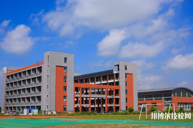 江蘇阜寧中等專業(yè)學(xué)校2020年報名條件、招生要求、招生對象