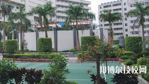 重慶東亞技工學(xué)校怎么樣、好不好