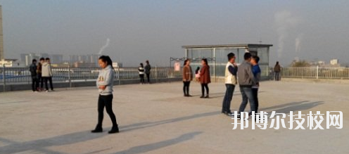 蘭州華志藝術(shù)學(xué)校2020年學(xué)費、收費多少