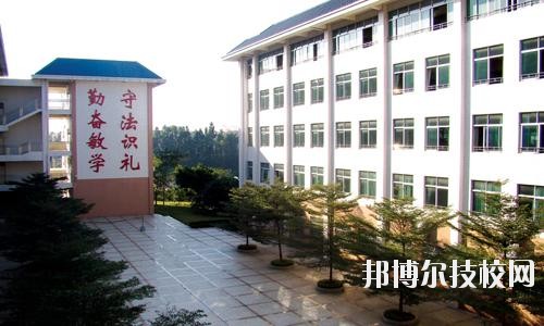 宜賓縣科普職業(yè)技術(shù)學(xué)校2020年報(bào)名條件、招生要求、招生對(duì)象