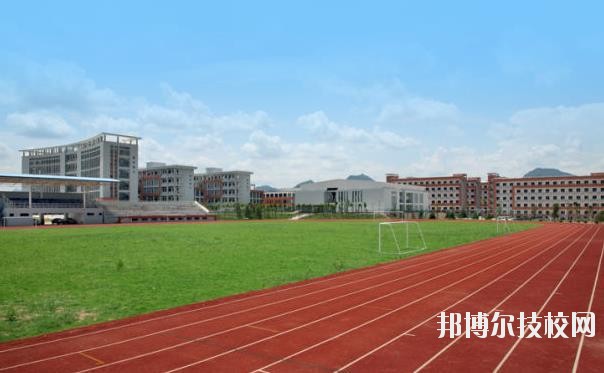 蒲江縣職業(yè)技術(shù)學(xué)校2020年報(bào)名條件、招生要求、招生對(duì)象