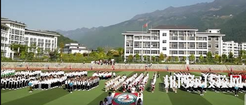 重慶巫溪縣職業(yè)教育中心2020年報(bào)名條件、招生要求、招生對(duì)象