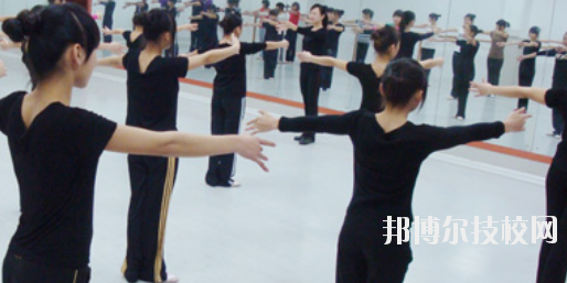 永靖縣職業(yè)技術(shù)學校網(wǎng)站網(wǎng)址
