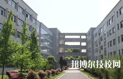 重慶梁平職業(yè)技術(shù)學(xué)校怎么樣、好不好