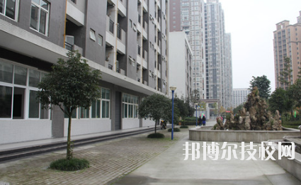 重慶蜀都職業(yè)技術(shù)學(xué)校2020年報(bào)名條件、招生要求、招生對(duì)象